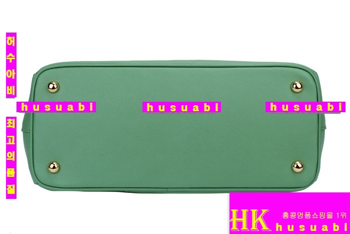 ����� ���ǾƳ� bn2274-15