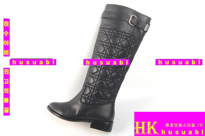 ��� ���� �Ż� ���� �Ź� D88915