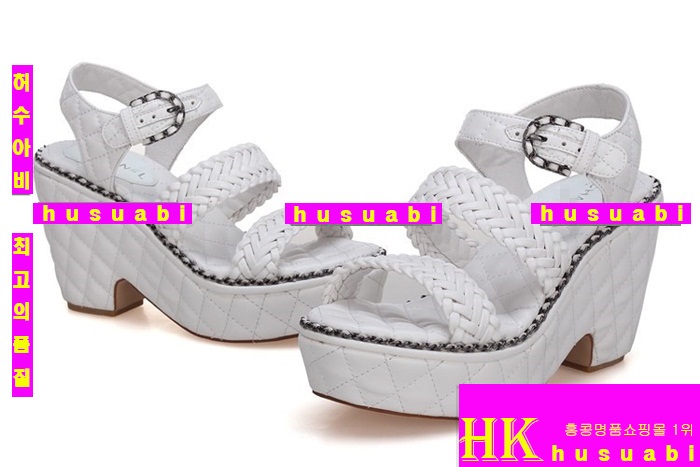 ���� ��������HYP-9685-2