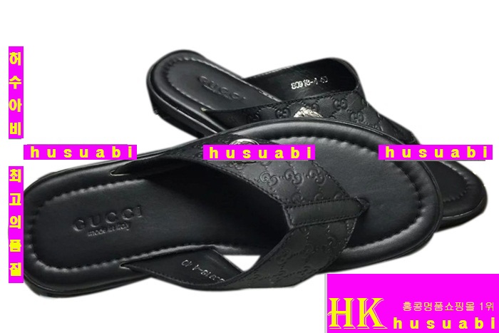 ���� ���� ������ GU-016