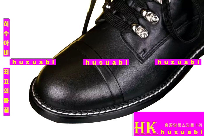 ���� ���� �Ż� ���� �Ź� CH84237