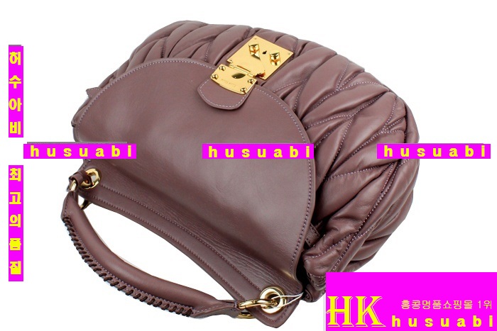 �̿�̿� ũ�ν��� ���� ��ǰ ���� YZ-88015-3