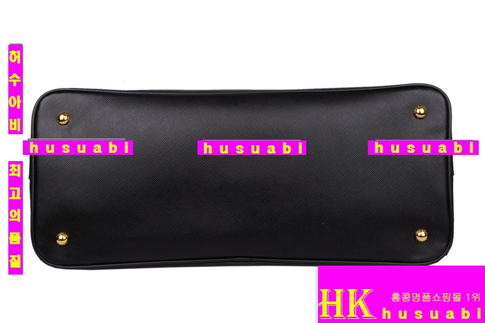 ����� ���ǾƳ�� BN1802-1