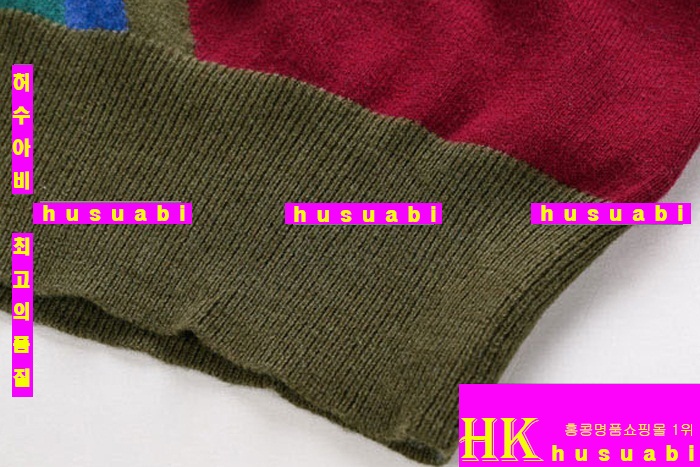 ������ ����Ƽ ������ �Ż� RU218-8