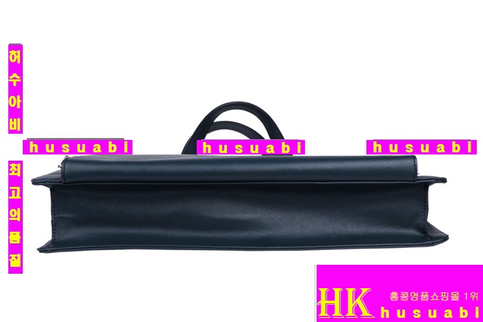 ����� ���ڼ������� VR0023-A