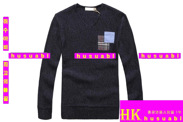 ������ ����Ƽ ������ �Ż� RU219-12