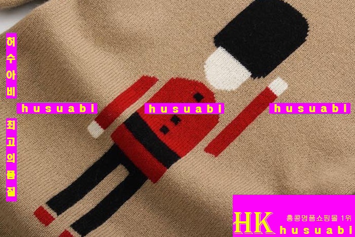 ������ ����Ƽ ������ �Ż� RU230-7