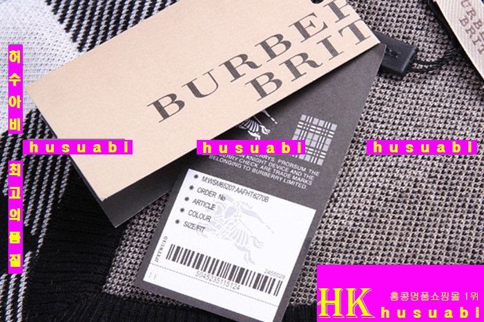 ������ ĳ�ù̾� ���� �Ż� RU230-9