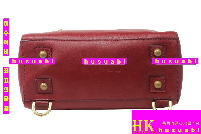 2014�Ż� �ֹ��� ���� ũ�ν��� 2804-2