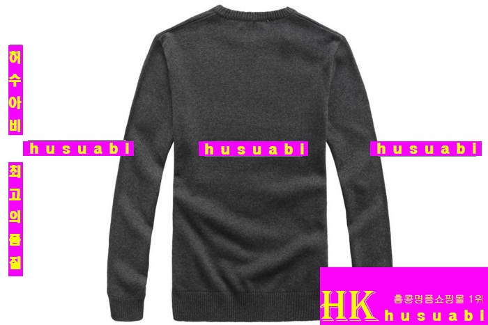 ������ ����Ƽ ������ �Ż� RU219-4