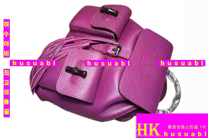 ����ǰ���׻���2015�� �Ż� ���� ���� 370833-7