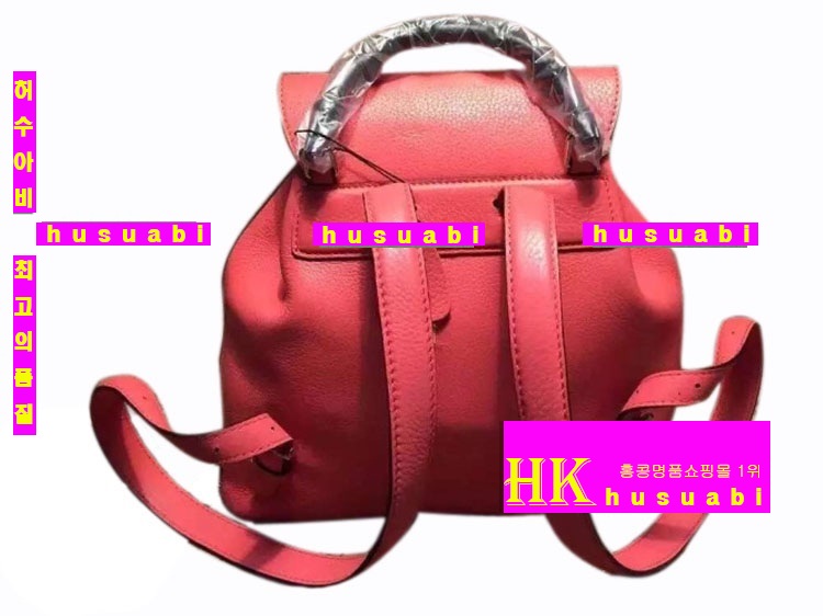 ����ǰ���׻���2015�� �Ż� ���� ���� 370833-6