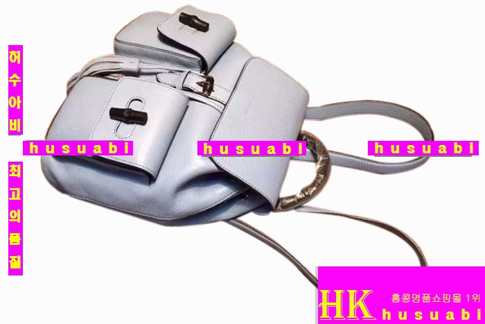 ����ǰ���׻���2015�� �Ż� ���� ���� 370833-3