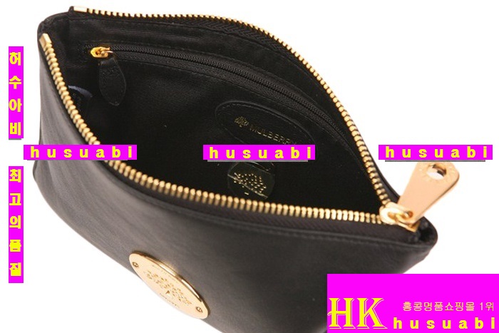 �ֹ��� �̴Ϲ� ������ǰ���� 8585