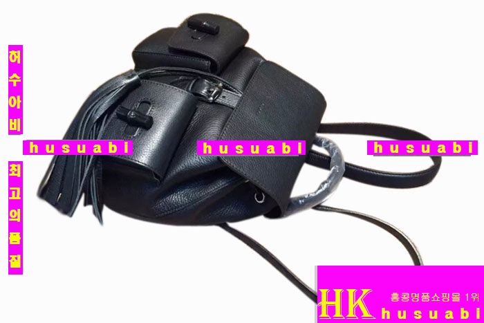 ����ǰ���׻���2015�� �Ż� ���� ���� 370833-1