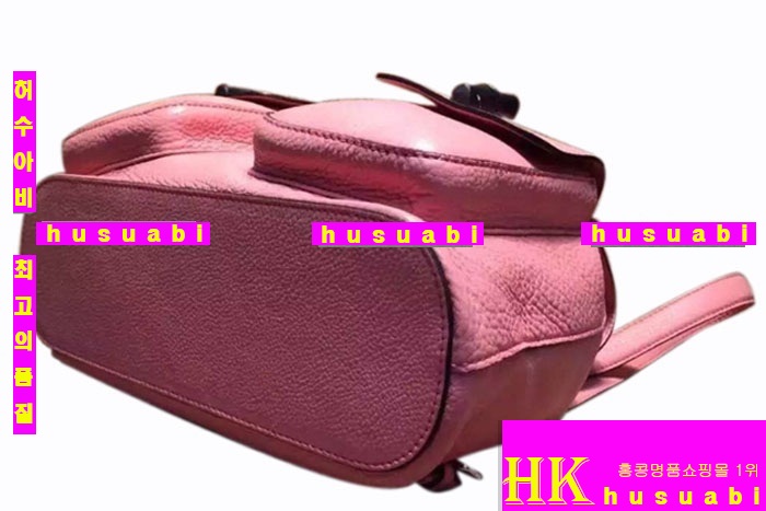 ����ǰ���׻���2015�� �Ż� ���� ���� 370833