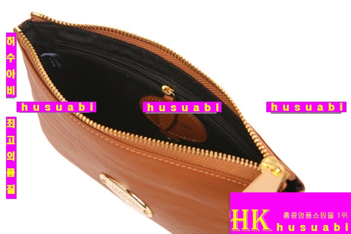 �ֹ��� �̴Ϲ� ���ڸ�ǰ���� 8585-1