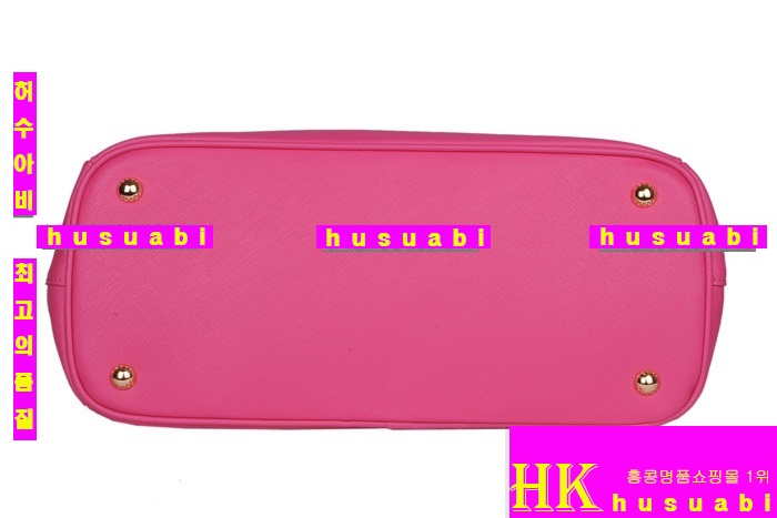 ����� ���ǾƳ� bn2274-11