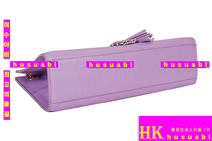 ���� ����� �Ż� G295403-5