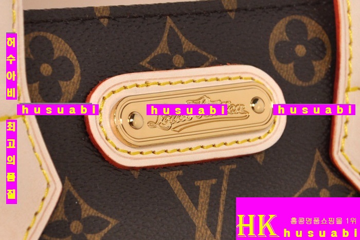 ���̺��� ���� m45643 ���׷� �����