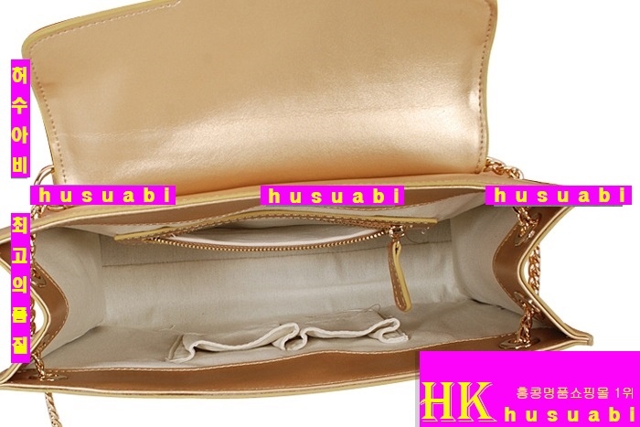 ���� ����� �Ż� G295403-2