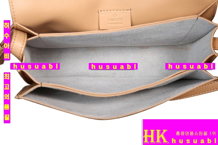 ���� ũ�ν��� �Ż� G6608-3