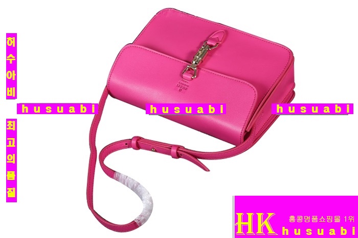 ���� ũ�ν��� �Ż� G6608-2