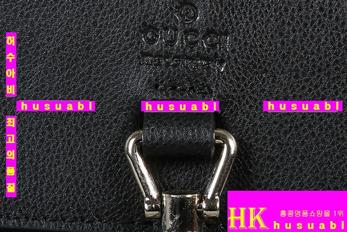 ����ũ�ν��� �Ż� G6608-1