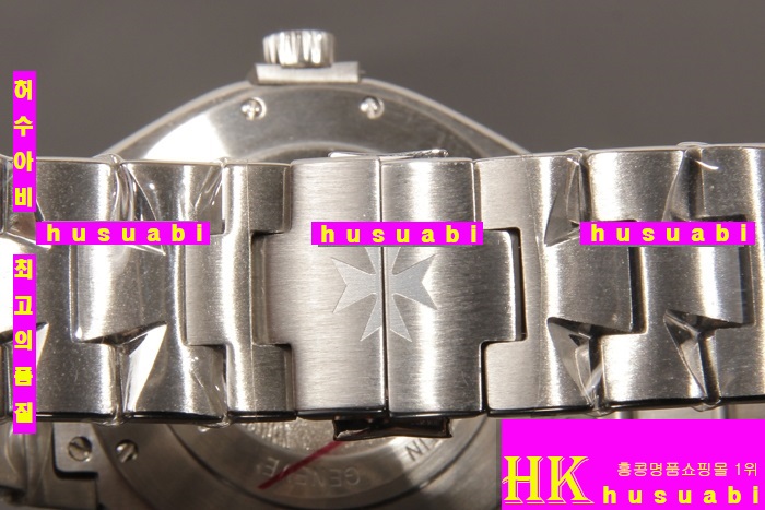 �ٽ����ܽ�źƾ �ð� ������ 887411