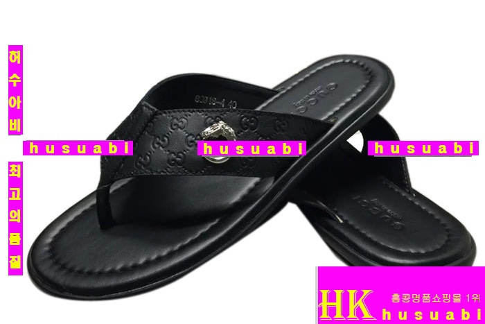 ���� ���� ������ GU-016