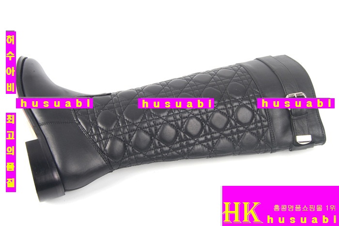 ��� ���� �Ż� ���� �Ź� D88915