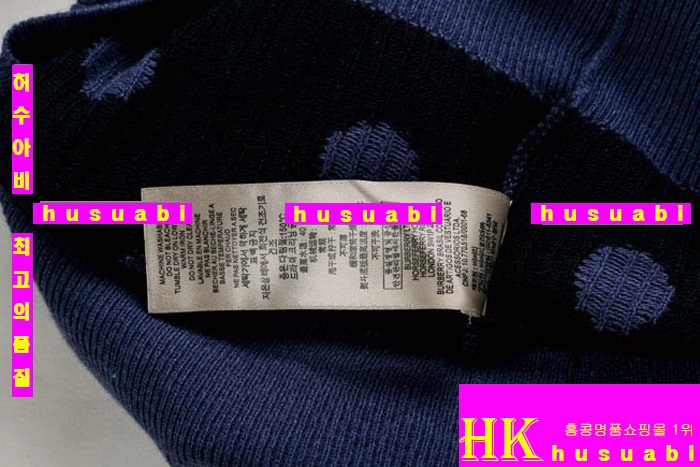 ������ ����Ƽ ������ �Ż� RU219-8