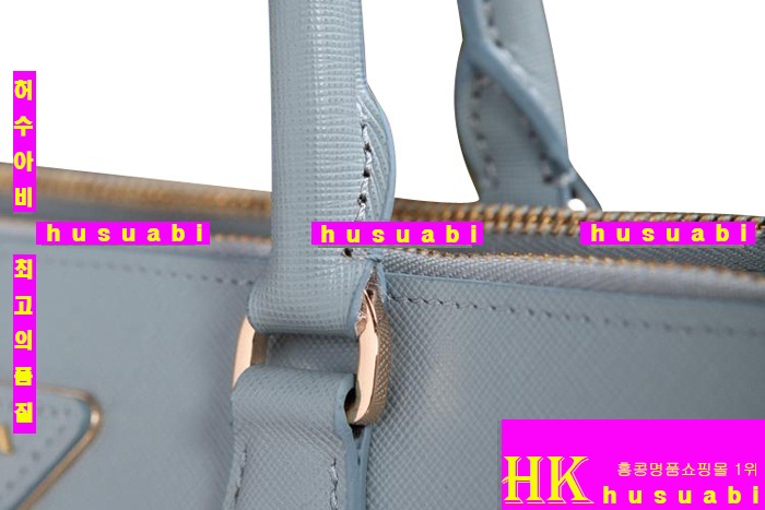 ����� ���ǾƳ� bn2274-10