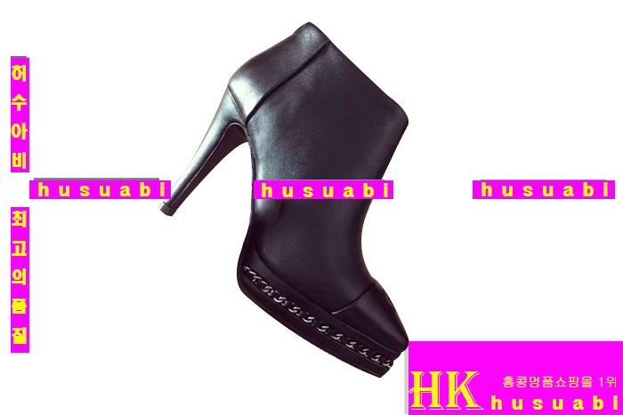 ���� ������ �Ż� ���� �Ź� CH84854