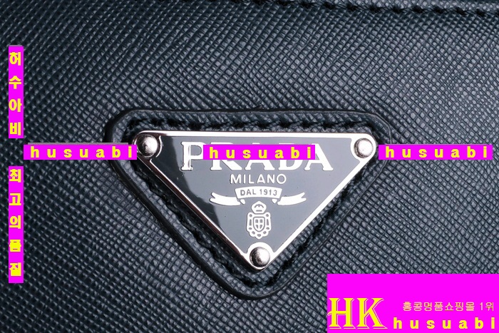 ����� ���ڼ������� VR0023-A