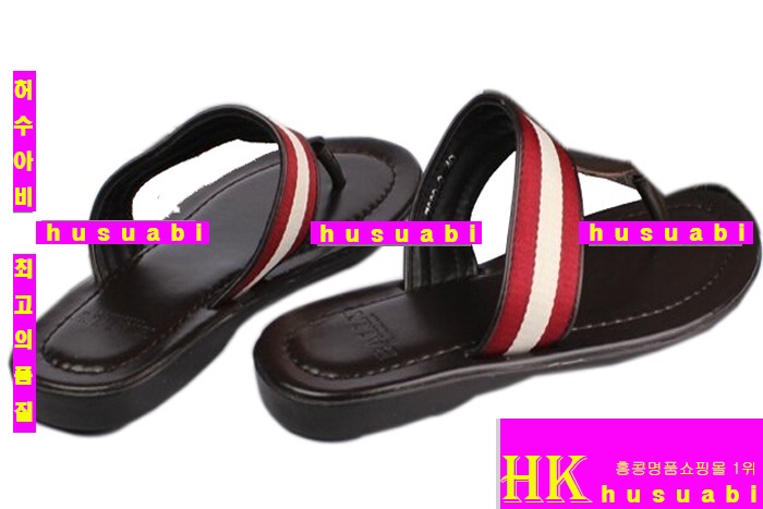 �߸� ���� ������ BL-013