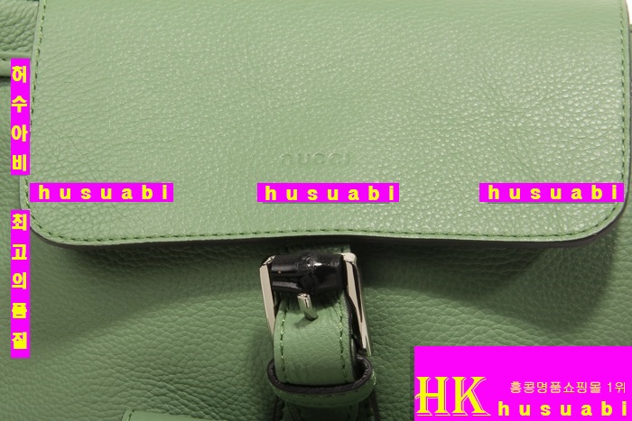 ����ǰ���׻���2015�� �Ż� ���� ���� 387149-2