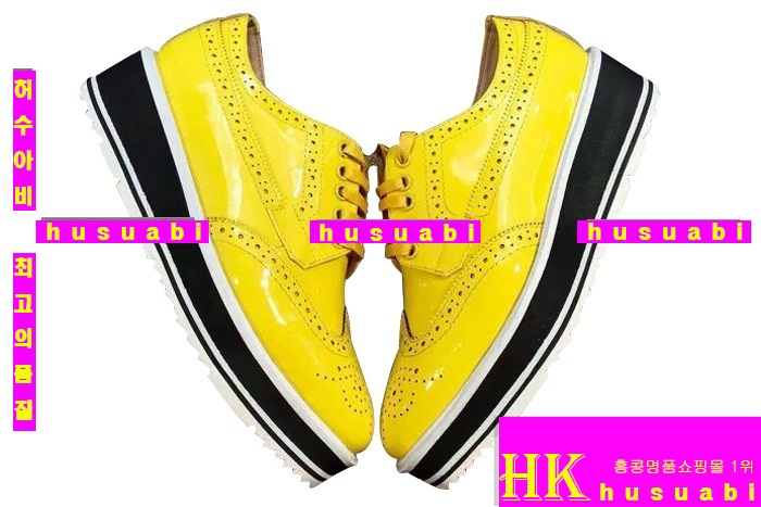 ����� Ŭ���� ���ڽŹ� PR2845-6