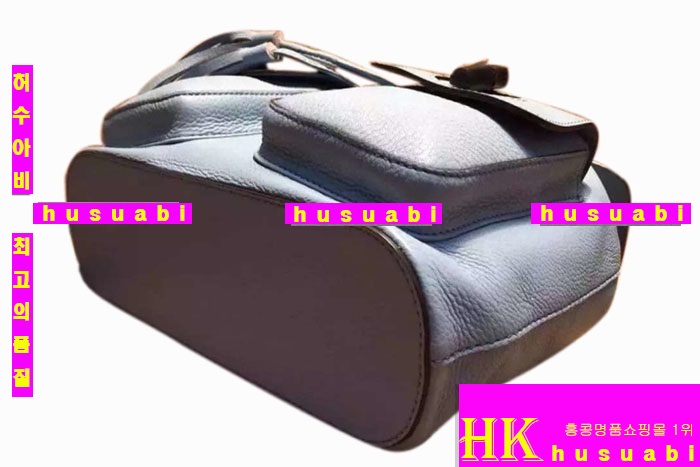 ����ǰ���׻���2015�� �Ż� ���� ���� 370833-3