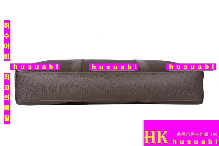 ���̺��� ���� ��Ʈ�� ��Ʈ�Ϲ� M32690