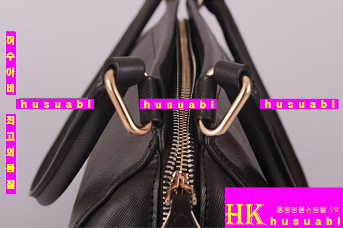 �����  ����� BR4418-A