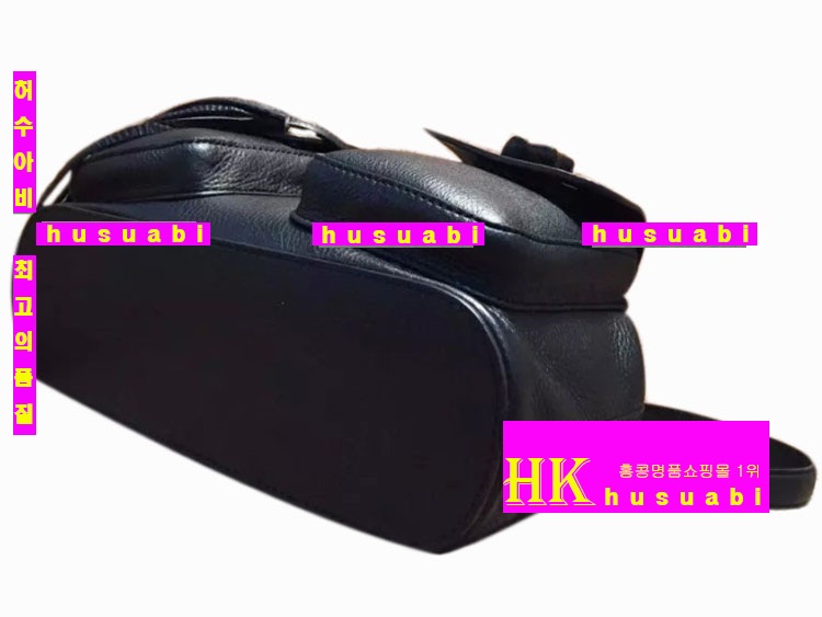 ����ǰ���׻���2015�� �Ż� ���� ���� 370833-1