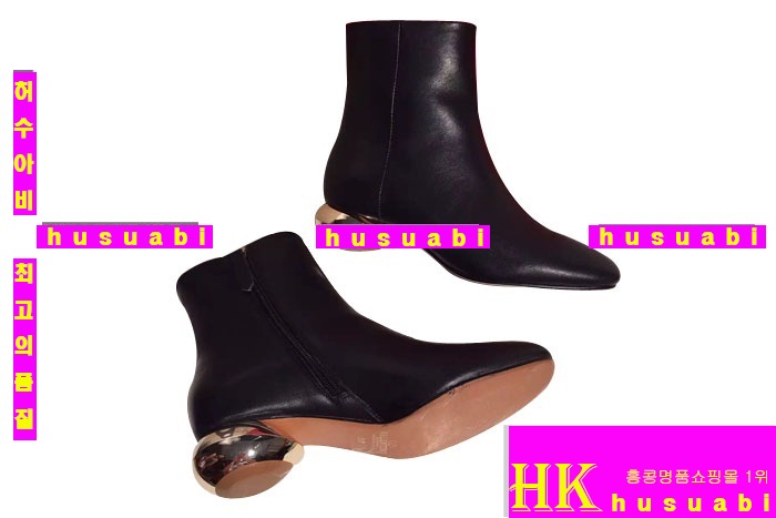 �߷�Ƽ�� ���� ���� �Ź� V88116