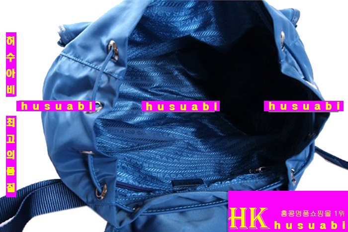 ����� ���� �������� Bz0030-3