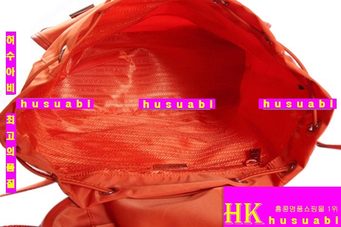 ����� ���� �������� Bz0030-1