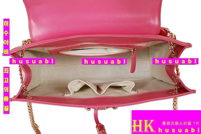 ���� ����� �Ż� G295403-4