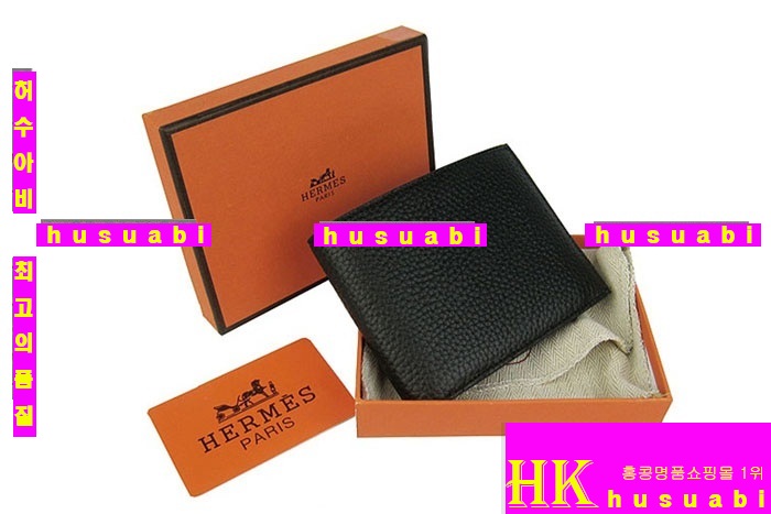 �����޽� �������� �����޽� ���� ������-H014