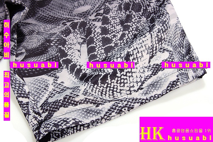 �������κҷ� �ݹ��� �Ż� MB8872-3