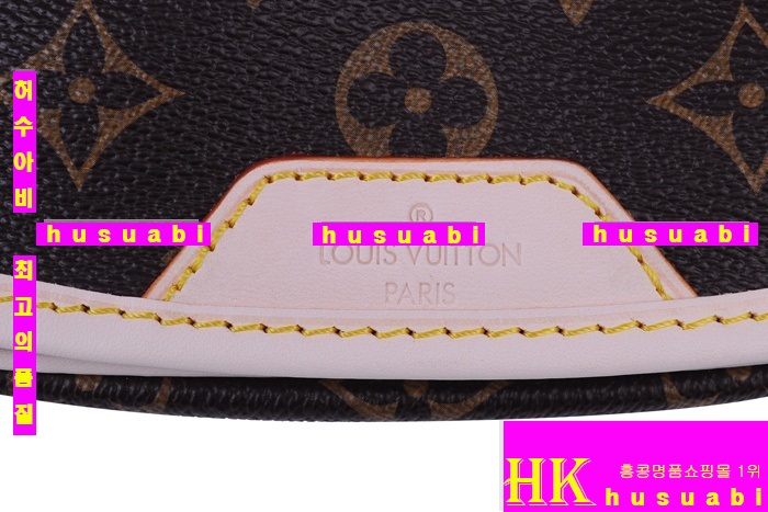 ���̺��� �޴Ҹ��� ũ�ν��� PM M40474