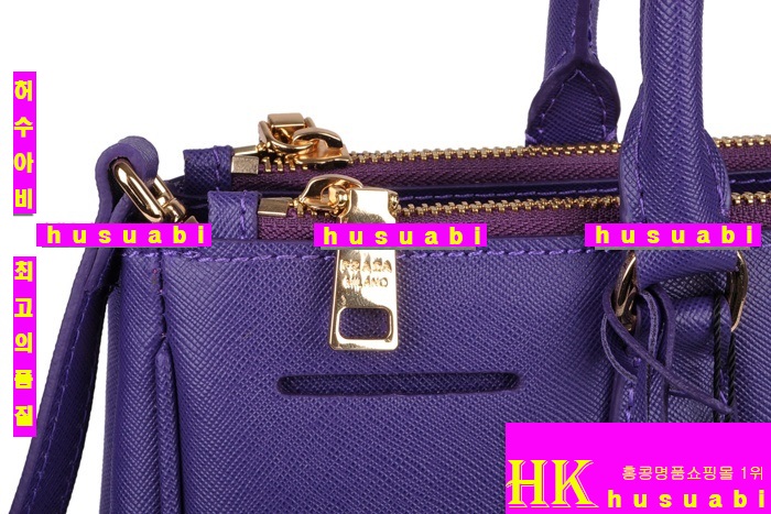 ����� ���ǾƳ� bn2274 ���ֻ�